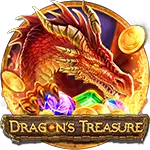 Dragon's Treasure