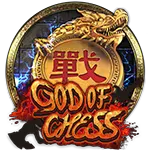 GodOfChess
