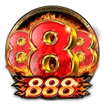 888