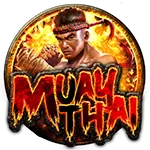MuayThai