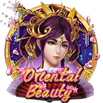 OrientalBeauty