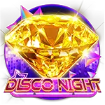 DiscoNight