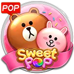 Sweet POP