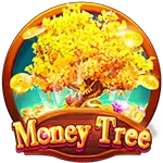 Money Tree
