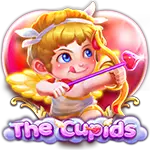 The Cupids