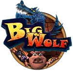 BigWolf