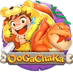 Oo Ga Cha Ka