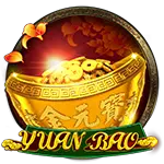 YuanBao