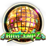 RaveJump2