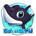WaterWorld