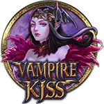 VampireKiss