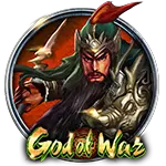 God of War