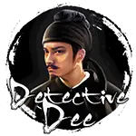 Detective Dee