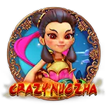 Crazy Nuozha