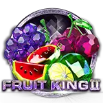 Fruit King II