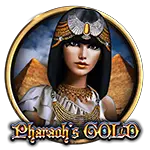 Pharaoh's Gold