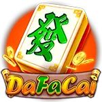 Da Fa Cai