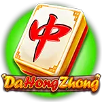 Da Hong Zhong