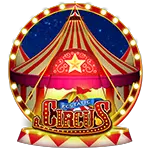 Ecstatic Circus
