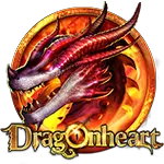 Dragon Heart