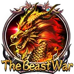 The Beast War