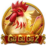 Gu Gu Gu 2