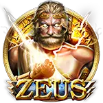 Zeus