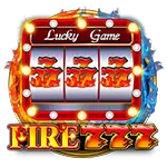 Fire 777