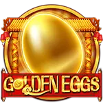 Golden Eggs