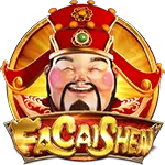 FaCaiShen