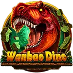 WanBao Dino