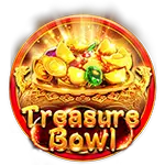Treasure Bowl