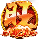WonWonWon