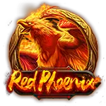 Red Phoenix