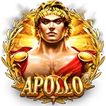 Apollo