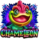 Chameleon