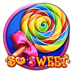 SoSweet