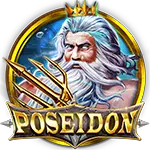 Poseidon