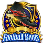 Football Boots