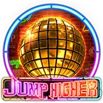 Jump Higher