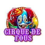 Cirque de fous