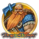 Dragon Hunters