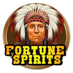 Fortune Spirits