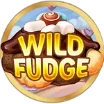 Wild Fudge