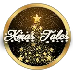 Xmas Tales