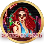 Queen Of Dead