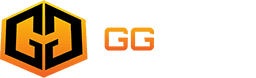 Logo Resmi GG SOFT