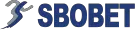 sbobet