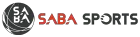 saba sports