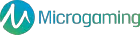 microgaming